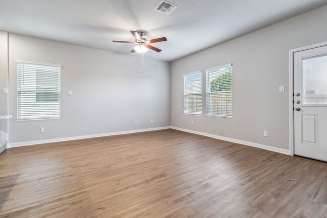 Building Photo - BRAND NEW 3 Bedroom, 2.5 Bathroom, Two-sto...
