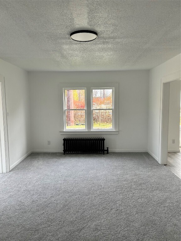 Building Photo - 3312 Lawndale St