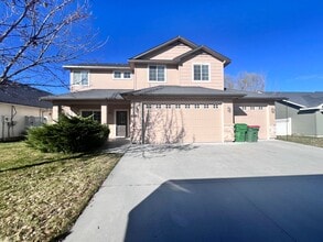 Building Photo - 5193 Toscana Ave N