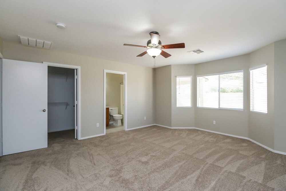 Building Photo - 4118 E Morenci Rd