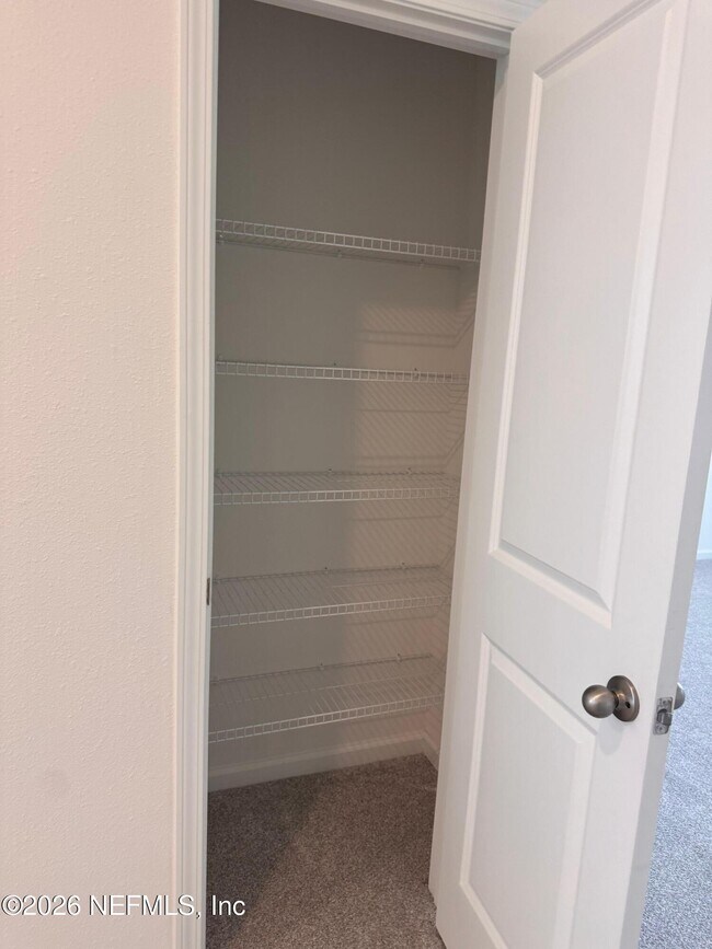 Building Photo - 91 Silver Myrtle Ct