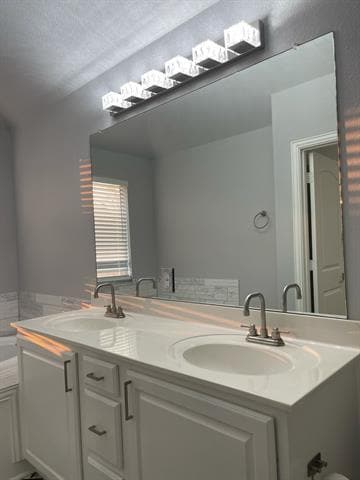 Building Photo - 1712 Lake Wood Trl