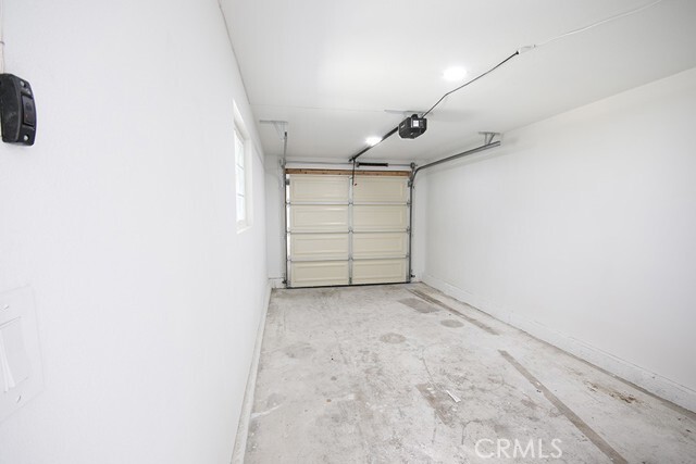 Building Photo - 14482 Grassmere Ln