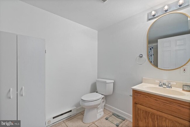 Building Photo - 1800 Greer Ct
