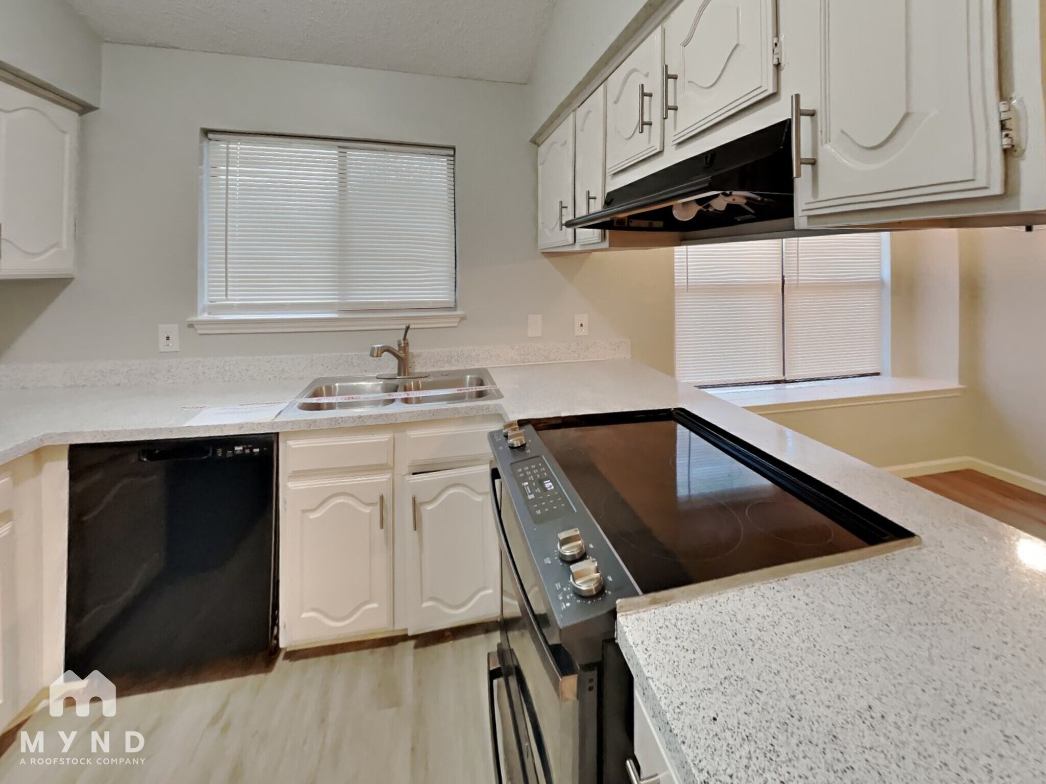 Building Photo - 5208 Rowcrop Dr