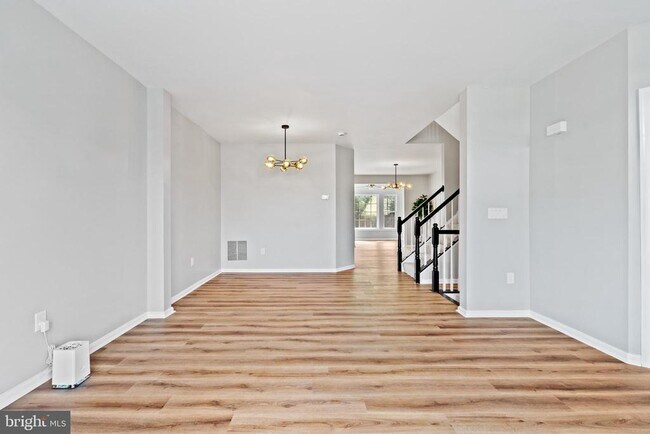 Building Photo - 2519 Luckland Way