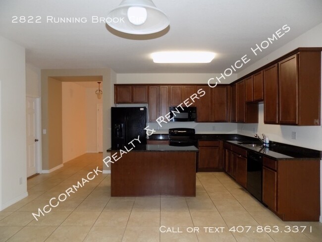 Building Photo - Veredas at North Shore