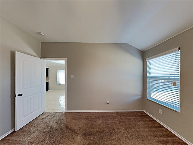 Building Photo - 7948 Mosspark Ln