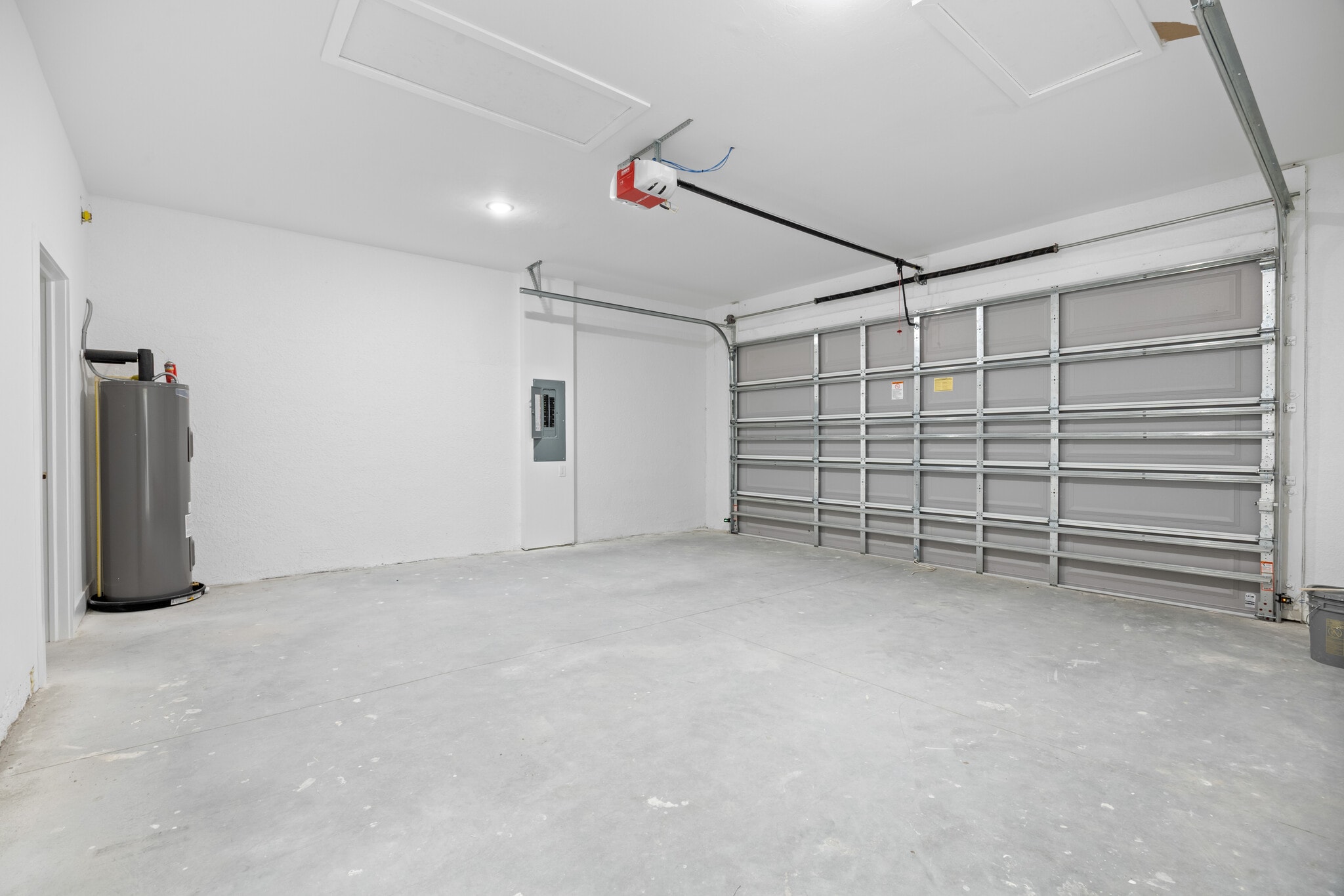 Building Photo - 1136 Ichabod Ave