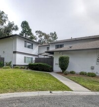 Building Photo - VIA261