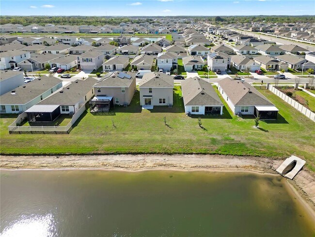 Building Photo - 16728 Kingman Reef St