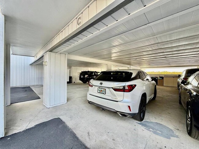 Building Photo - 821 Bahia Del Sol Dr