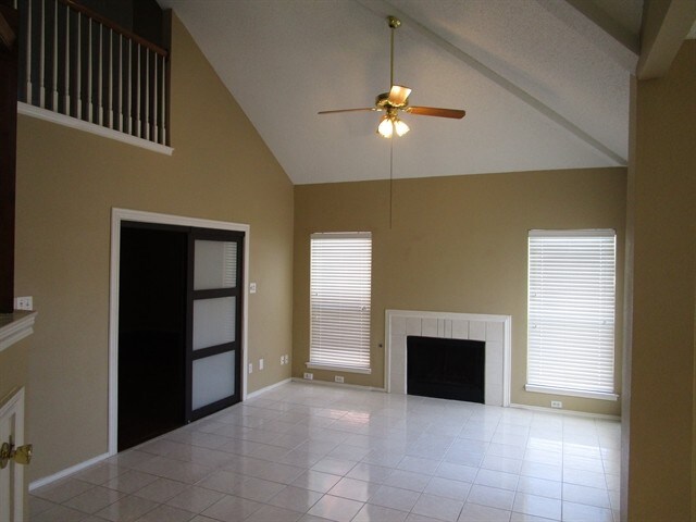 Building Photo - 7107 Grey Dawn Ln