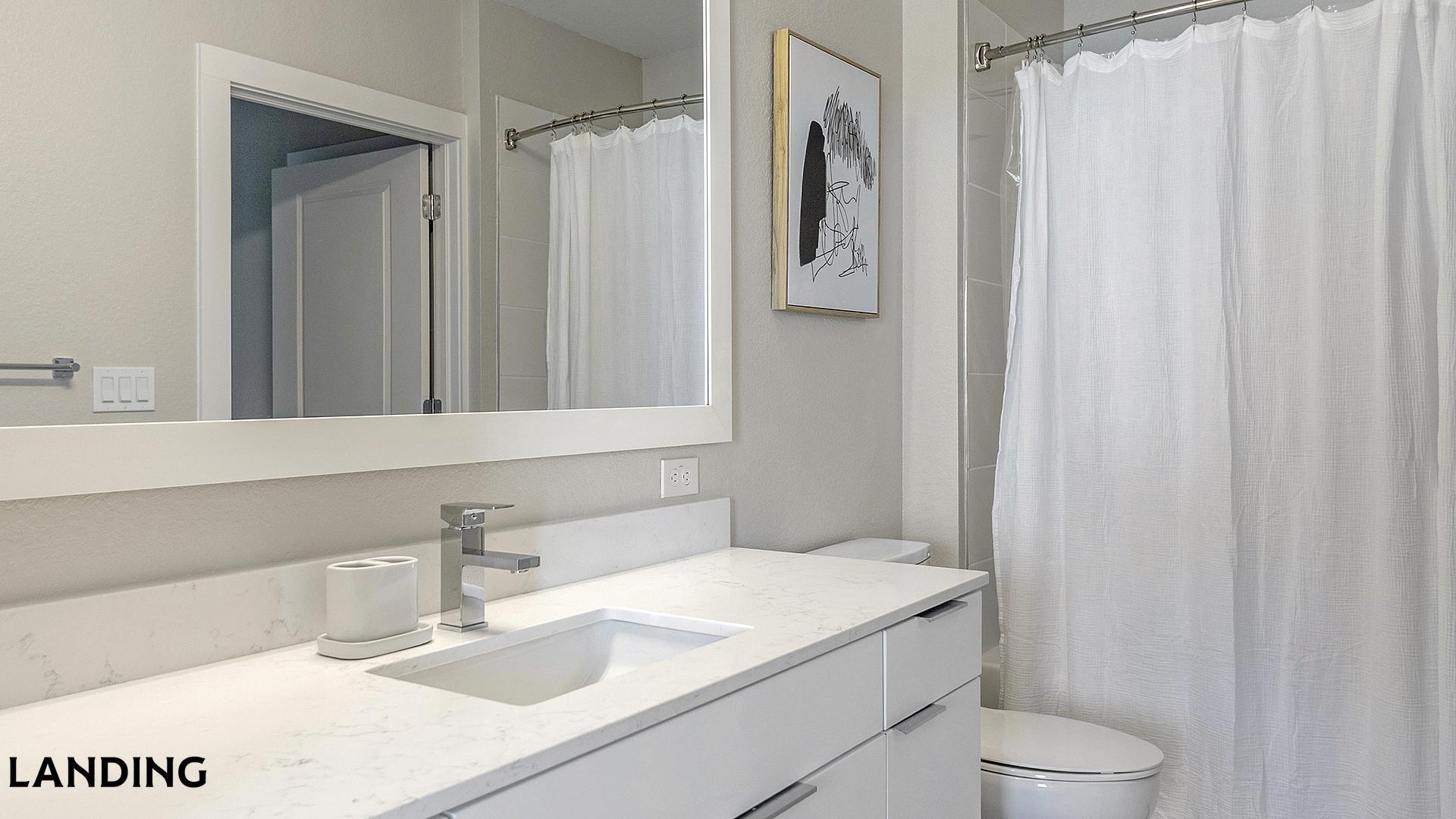 Building Photo - 4341 34th St S