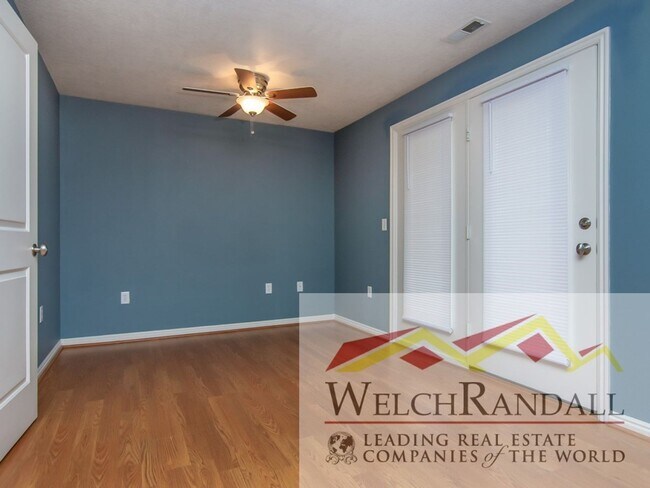 Building Photo - Comfort Meets Style: 2 Bed, 1.5 Bath Herri...