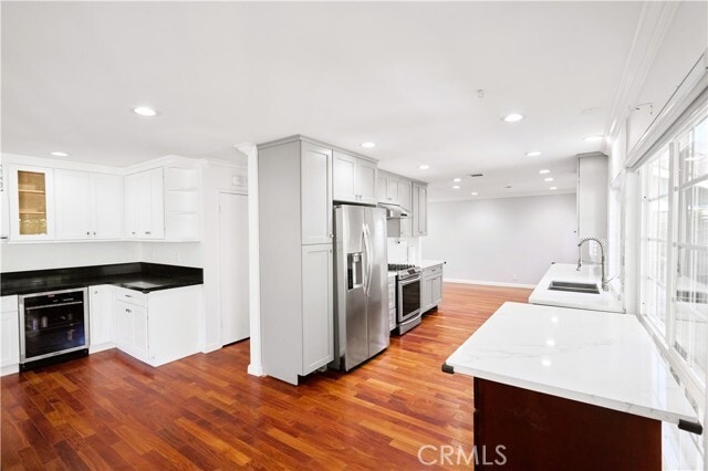Building Photo - 19028 Pires Ave