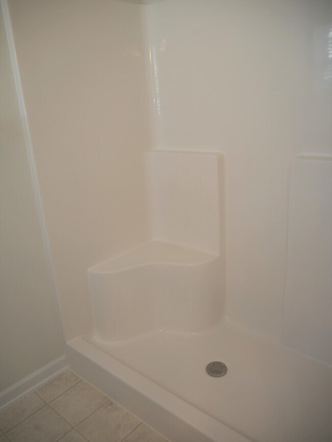 Building Photo - 5733 Midstream Cir