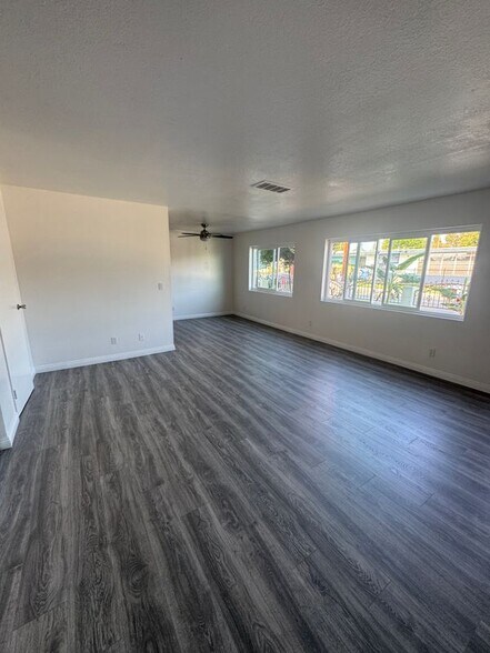 Building Photo - 6831 Toler Ave