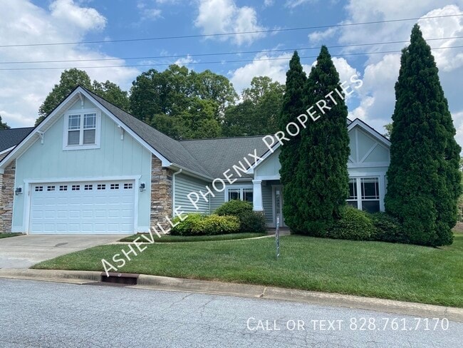 Primary Photo - 41 Sunview Cir