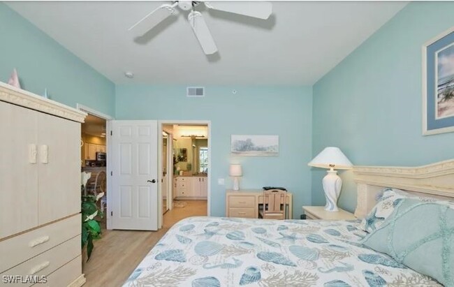 Building Photo - 16400 Millstone Cir