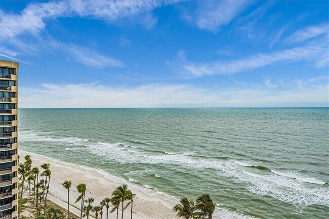 Building Photo - 4005 Gulf Shore Blvd N
