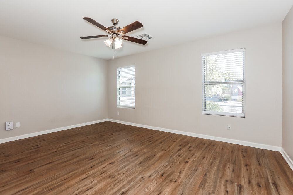 Building Photo - 29420 N Blackfoot Daisy Dr