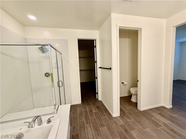 Building Photo - 1602 Morning Bell Ave