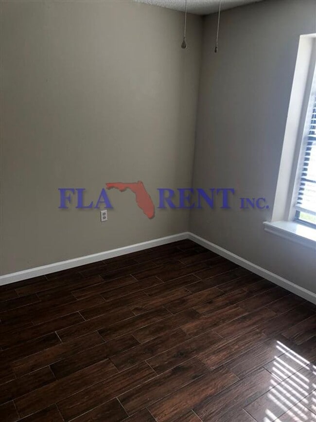Building Photo - Coming soon...3/2 Single Family Home located in Deltona Lakes