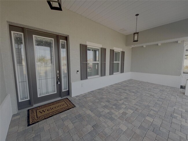 Building Photo - 9764 SW 81st Ln