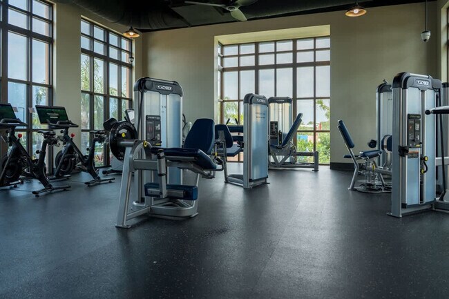 Building Photo - 1836 Sandy Pk Trl