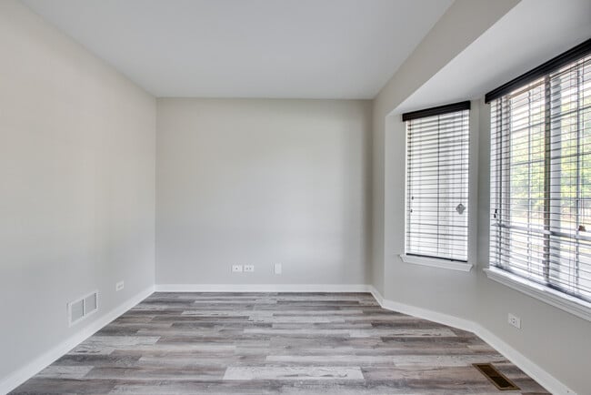 Building Photo - 1431 Tara Belle Pkwy