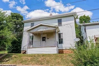 Building Photo - 975 Dorsey Ave