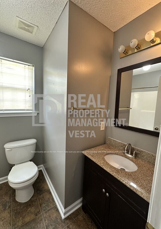 Building Photo - 106 Brandonshire Ln