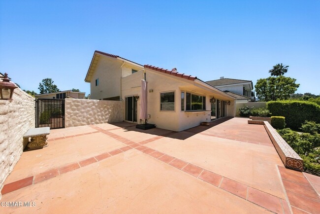 Building Photo - 3825 Charthouse Cir