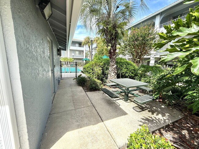 Building Photo - Waterside @ Crane's Roost 122-220 Waterfront Way - Waterside @ Crane's Roost 122-220 Waterfront Way