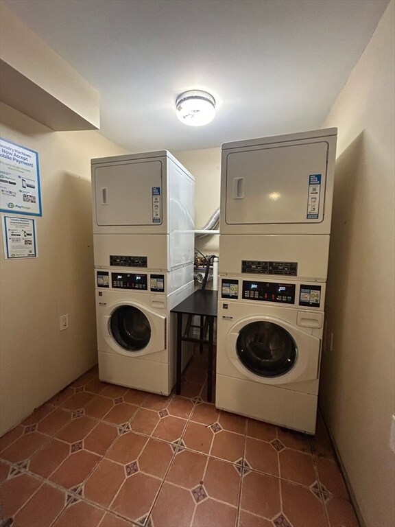 Building Photo - 435 Walnut Ave