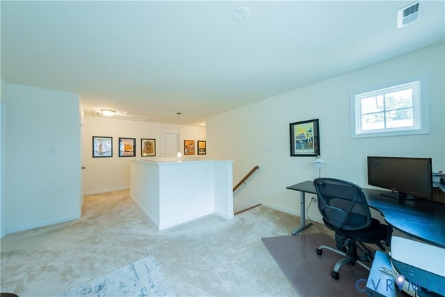 Building Photo - 18401 Palisades Ct