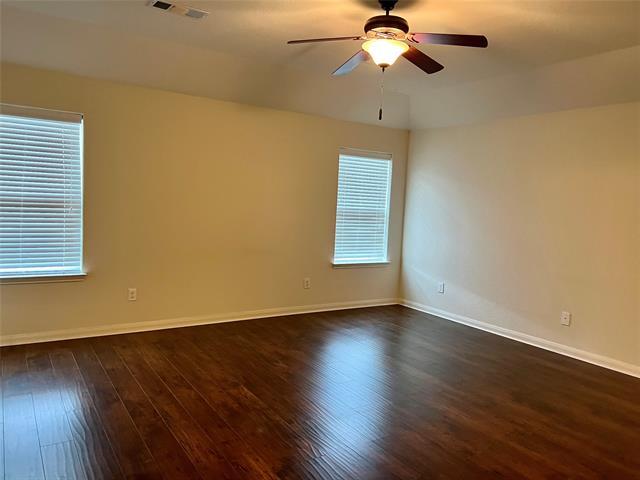 Building Photo - 2421 Fall Leaf Ct