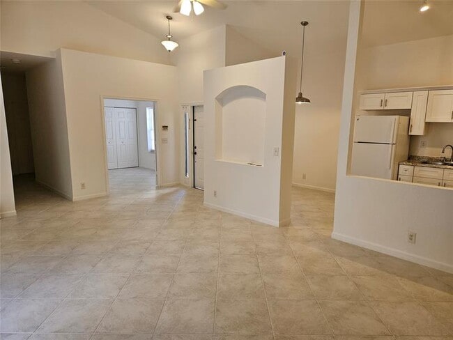 Building Photo - 5845 Eagle Cay Cir