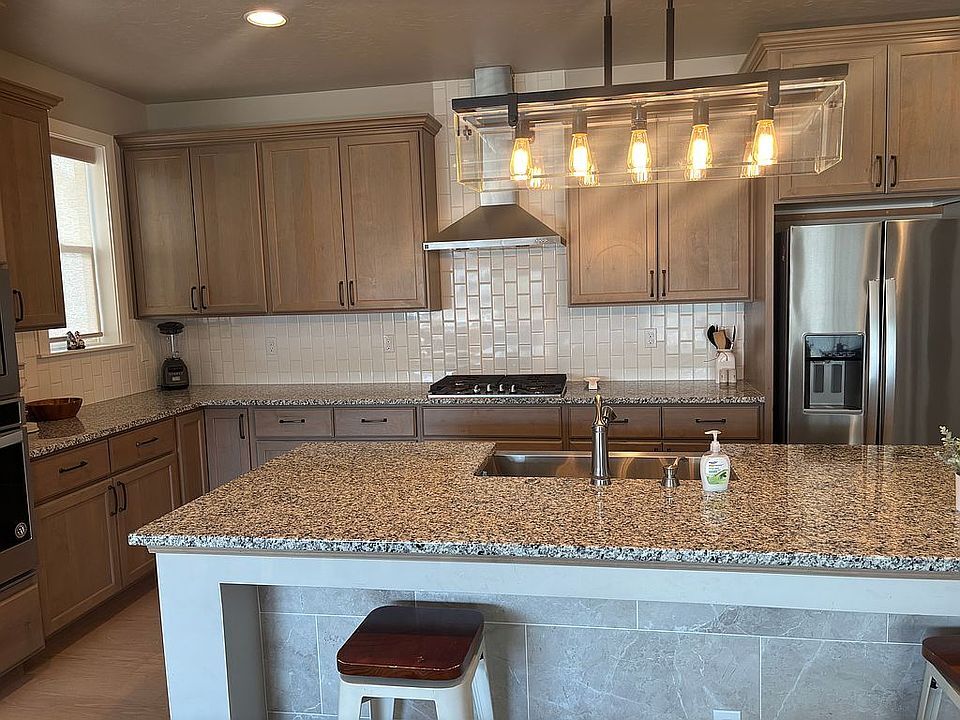 Building Photo - 5773 W Riva Capri St