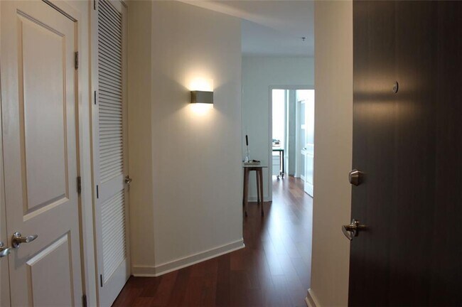 Building Photo - 855 Peachtree St NE