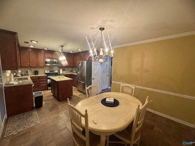 Building Photo - 6928 Steeplechase Dr NW