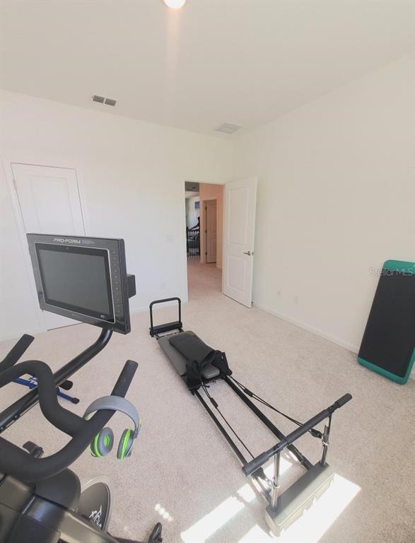 Building Photo - 179 Misty Harbor Trace