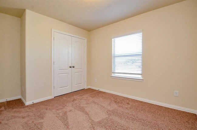 Building Photo - 5118 Brookshire Pass Dr