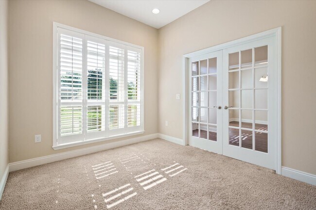 Building Photo - Rileywood of Daphne