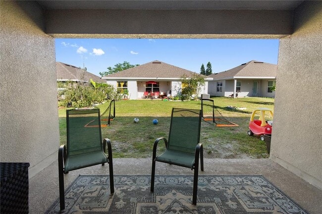 Building Photo - 135 Krenson Bay Loop