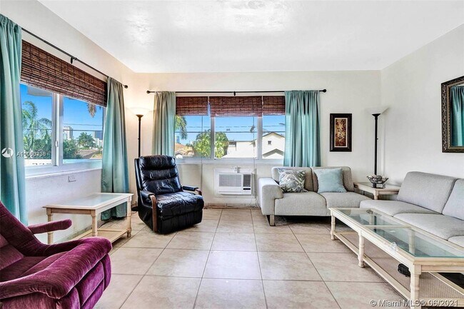 Building Photo - 600 Layne Blvd