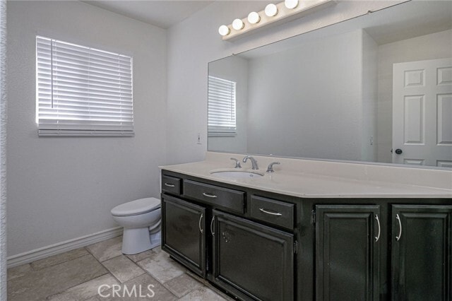 Building Photo - 5505 Feather Grass Ln
