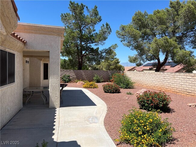 Building Photo - 2516 Sunup Dr