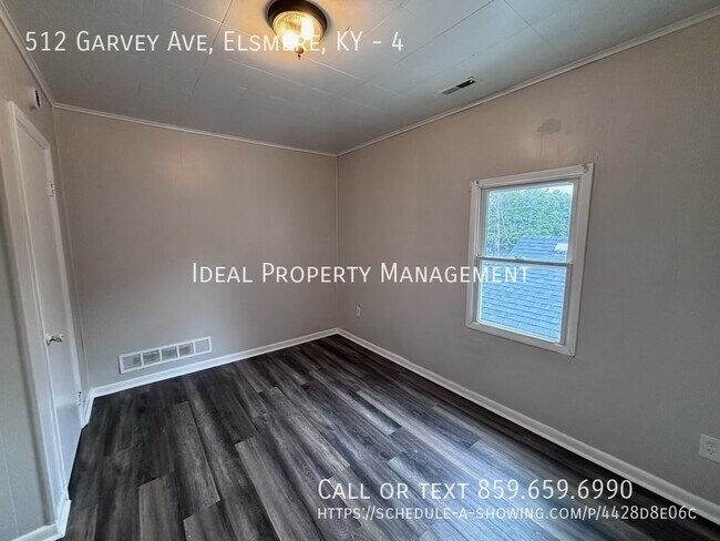 Building Photo - 512 Garvey Ave